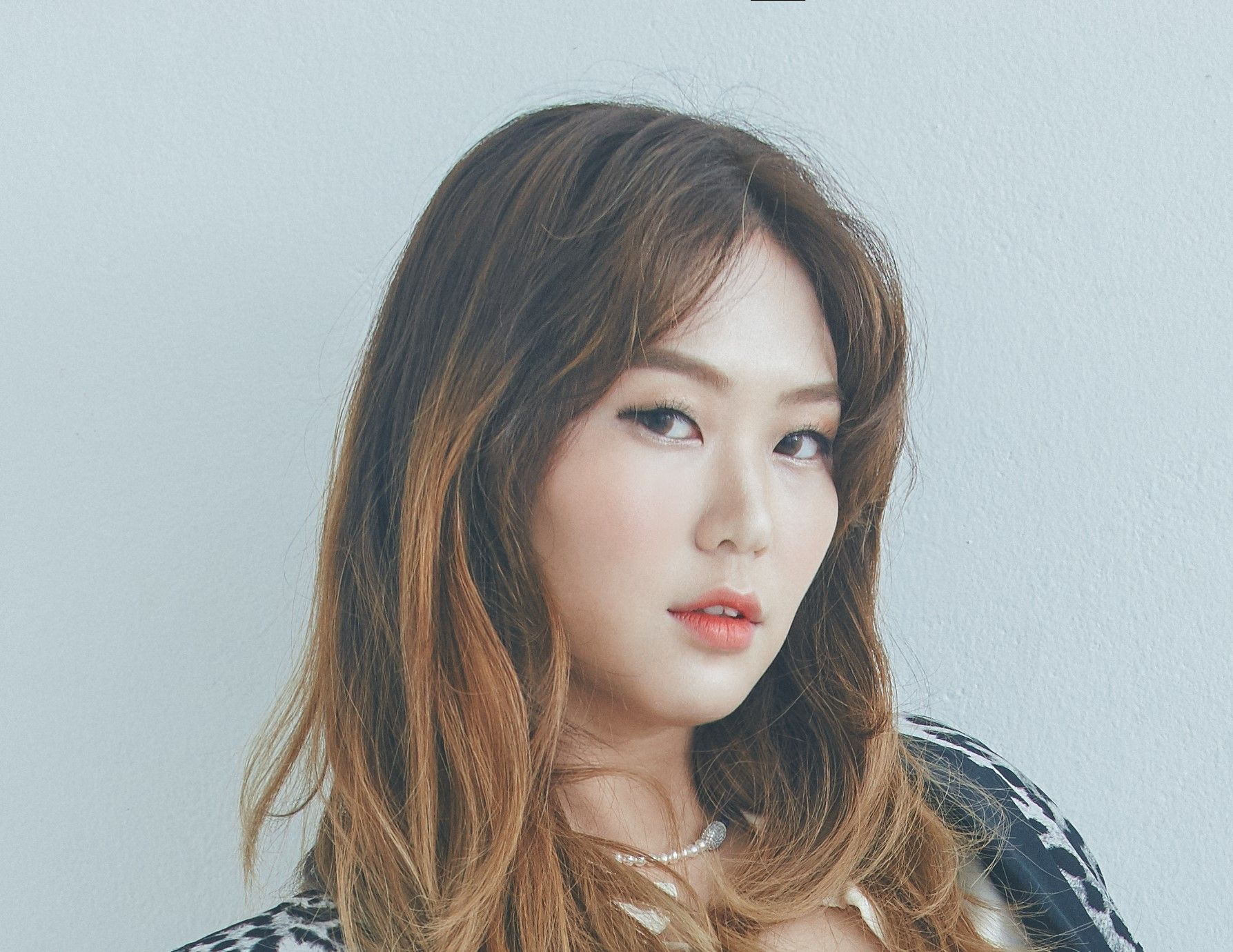 Eun Hee Lee